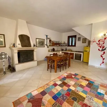 Spera Yoga Retreats - Vacanza Yoga Ritiro Di 1 Settimana *
