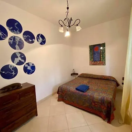 Bed & Breakfast Spera Yoga Retreats - Vacanza Yoga Ritiro Di 1 Settimana *