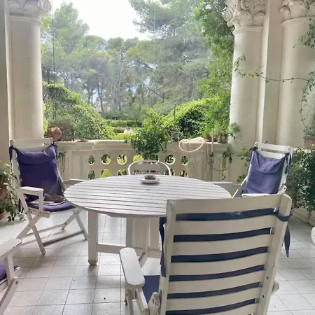 Bed & Breakfast Spera Yoga Retreats - Vacanza Yoga Ritiro Di 1 Settimana Nardo