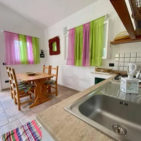 Bed & Breakfast Spera Yoga Retreats - Vacanza Yoga Ritiro Di 1 Settimana *