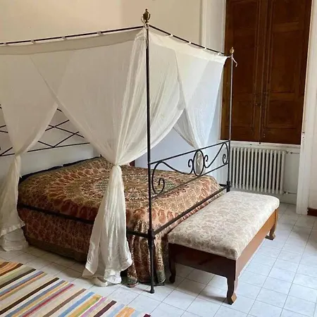 Spera Yoga Retreats - Vacanza Yoga Ritiro Di 1 Settimana