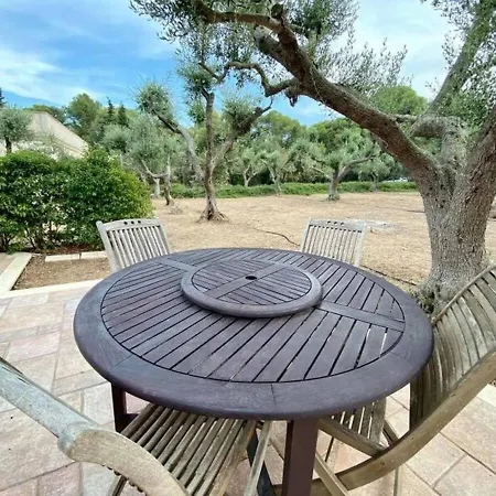 Spera Yoga Retreats - Vacanza Yoga Ritiro Di 1 Settimana Bed & Breakfast *